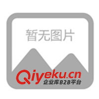 供應(yīng)門窗玻璃密封條、車門密封條(圖)